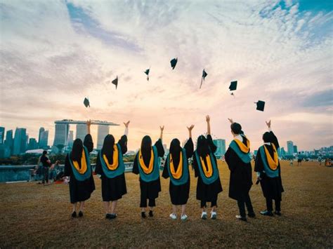 beta gamma sigma requirements|Everything You Need to Know About Beta Gamma Sigma Honor Society.